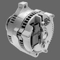 Ilc Replacement For Motorcraft, Gl8711Rm Alternator GL-8711-RM ALTERNATOR